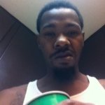 Sidney C Joyner - @kingjoyner318 - Instagram