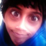 Sidney Joyner - @kingsid69 - Instagram