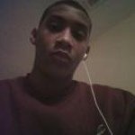 Sidney Joyner - @kingsid39 - Instagram