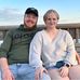 Sidney Joyner - Facebook