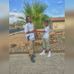 Sidney Joyner - Facebook