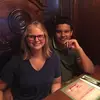 Sidney Joyner - @sidneyjoyner - TikTok