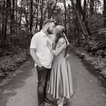 Sidney Joyner - @sidneyjoyner_2002 - Instagram