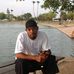 Sidney Joyner - Facebook