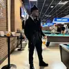 sidneyjoyner0 - @sid91088 - TikTok
