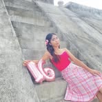 Nicole Sidney Juarez Sodoy - Facebook
