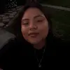 sidney juarez569 - @sidneyjuarez569 - TikTok