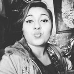 sidney juarez - @juarezsidney - Instagram