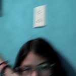 Sidney Juarez - @sidneyflakita1 - Instagram