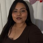 Sidney Juarez - Facebook