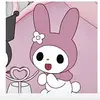 sidney juarez - @__sidney.j___ - TikTok
