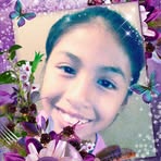 Sidney Juarez - Facebook