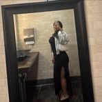 Sidney Juarez - Facebook