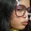 Sidney Juarez - @sidney.juarez3 - TikTok