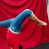 Sidney juarez - @sidthekiddjjj - TikTok