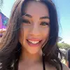 Sidney - @sidneyjuarez2 - TikTok
