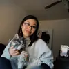 sidneyjuarez5 - @sidneyjuarez5 - TikTok