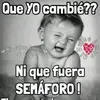 sidneyjuarez74 - @sidneyjuarez74 - TikTok