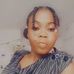 Jules Sidney - Facebook