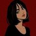 Sidney Jules - Facebook