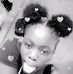 Sidney Jules - Facebook
