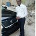Sidney Jules Geordany - Facebook