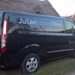 Julian Sidney - @julian_sidney_tiling - Instagram