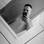 Julian Sidney - @juliansidney7 - Instagram