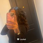 sidney🤍 - @sidneyy_julianaaaa - Instagram