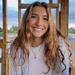 @sidney_julian - Instagram