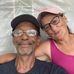 Sidney Julian - Facebook