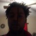Sidney Julian - Facebook