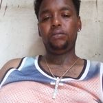 Sidney Julian - @sidneyjulian1992gmail.com4 - Instagram