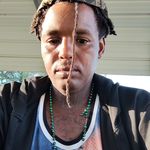 Sidney Julian - @spoongottirvc - Instagram