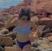 Sidney Julian - Facebook