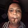 Sidney Julian - @sidneyjulian - TikTok