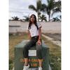 Sidney Julian - @sidneyjulian6 - TikTok
