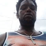 Sidney Julian - @splattop337 - Instagram