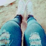 Sidney paola😍😘😂😂 - @sidneyjulian - Instagram