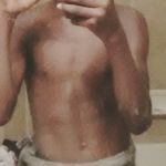 sidneyjulian - @nelsonjulian13 - Instagram