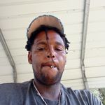 sidneyjulian - @sidneyjulian357 - Instagram