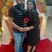 Sidneyjuliane Sbs - Facebook