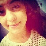 IM Sidney Justice - @im_the_justice_girl - Instagram