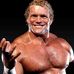 Sid Justice - Facebook