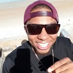 Sidney Justice - @ghostjustice87 - Instagram