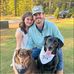 Sidney Justice - Facebook