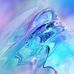 Sidney Justice - Facebook