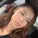 Sidney Justice - Facebook