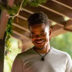 Sidney Justice Bronson - Facebook