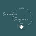 Sidney Justice Photography - @sidneyjusticephotography - Instagram